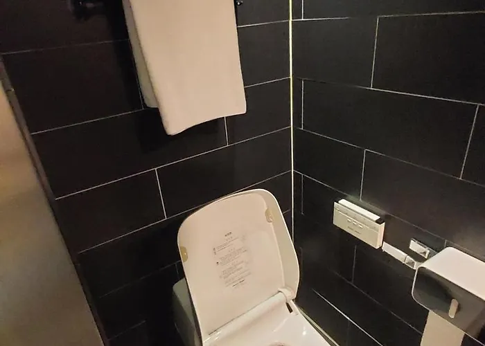 아파트 Cozy Room, Easy Access To Seoul, 5 Min Metro