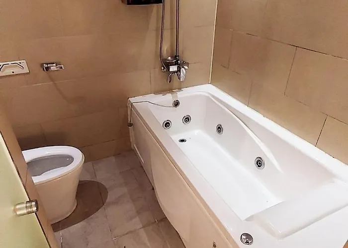 Cozy Room, Easy Access To Seoul, 5 Min Metro 서울특별시