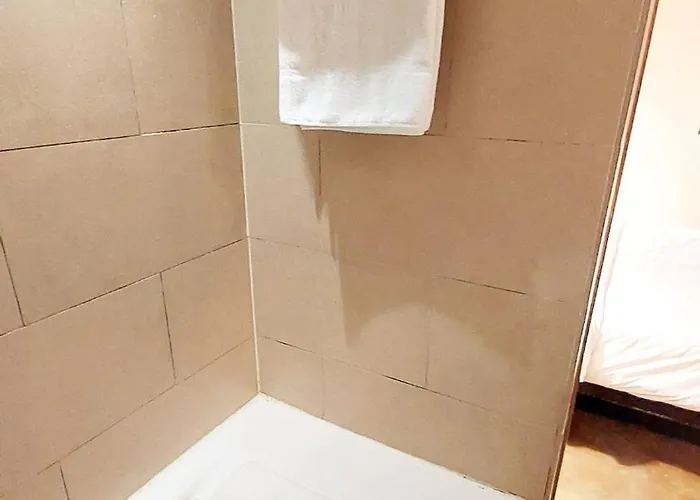 아파트 Cozy Room, Easy Access To Seoul, 5 Min Metro 서울특별시