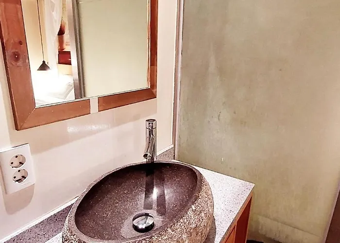 아파트 Cozy Room, Easy Access To Seoul, 5 Min Metro