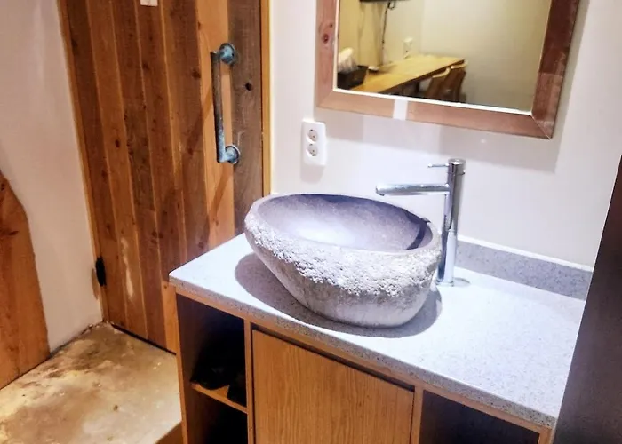 아파트 Cozy Room, Easy Access To Seoul, 5 Min Metro 서울특별시