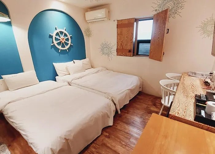 Cozy Room, Easy Access To Seoul, 5 Min Metro 아파트