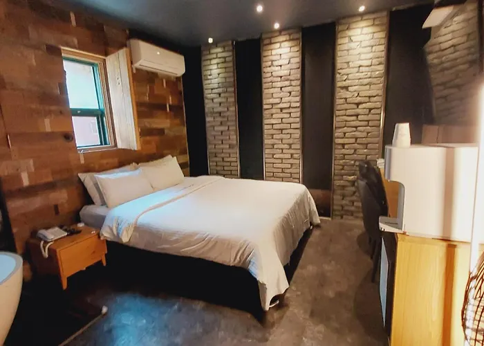 아파트 Cozy Room, Easy Access To Seoul, 5 Min Metro *