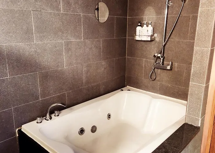 아파트 Cozy Room, Easy Access To Seoul, 5 Min Metro *