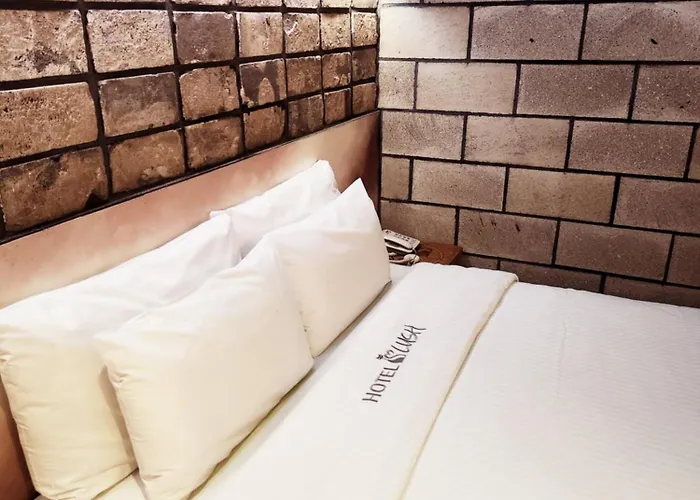 아파트 Cozy Room, Easy Access To Seoul, 5 Min Metro *