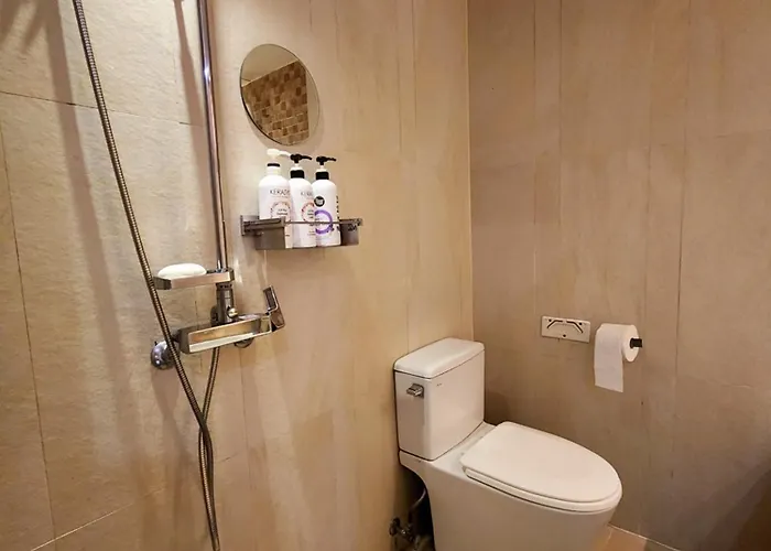 Cozy Room, Easy Access To Seoul, 5 Min Metro *