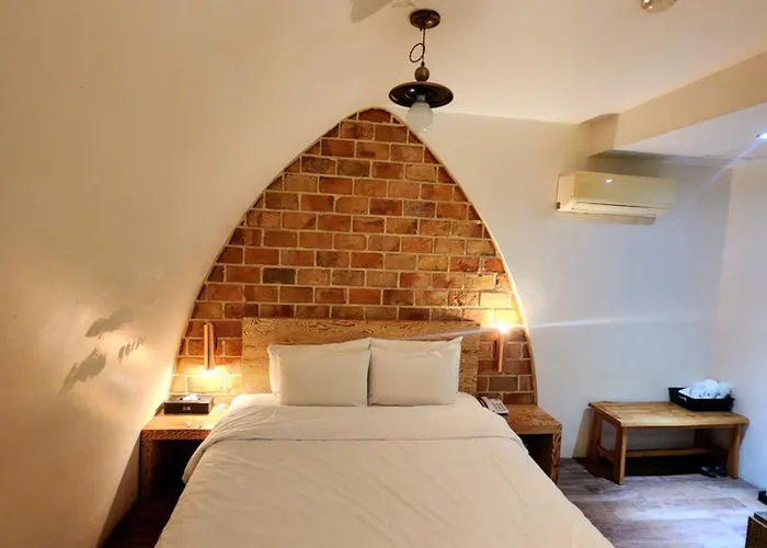 Cozy Room, Easy Access To Seoul, 5 Min Metro