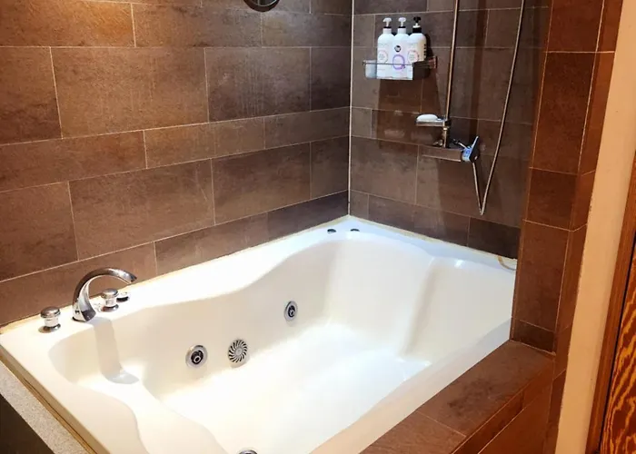 아파트 Cozy Room, Easy Access To Seoul, 5 Min Metro 서울특별시