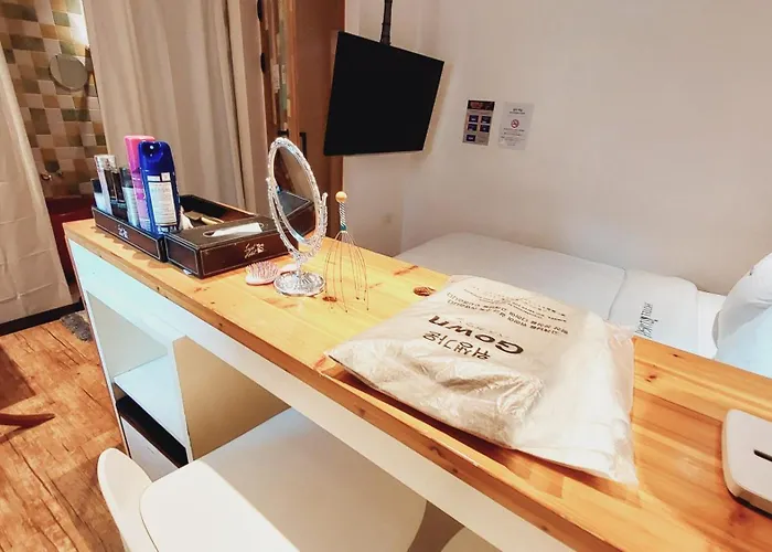 아파트 Cozy Room, Easy Access To Seoul, 5 Min Metro 서울특별시