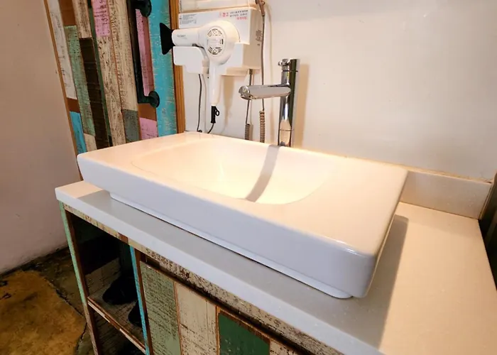 아파트 Cozy Room, Easy Access To Seoul, 5 Min Metro 서울특별시