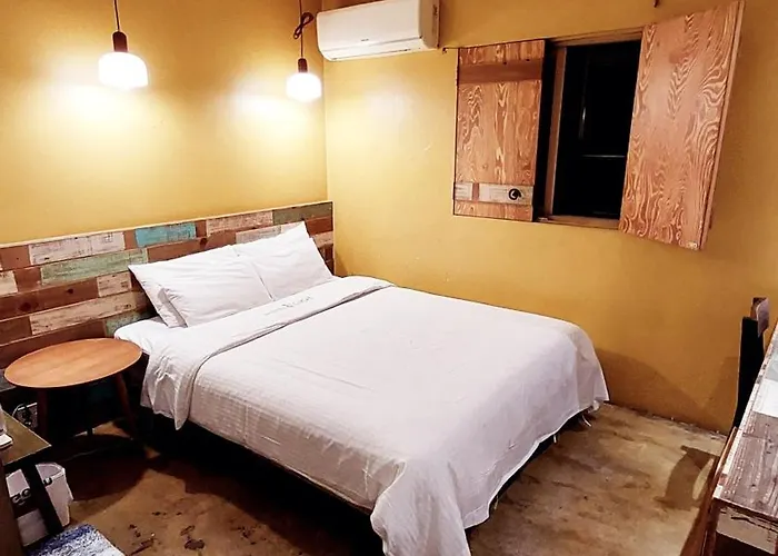 Cozy Room, Easy Access To Seoul, 5 Min Metro * 서울특별시