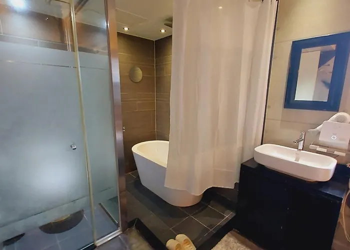 아파트 Cozy Room, Easy Access To Seoul, 5 Min Metro 서울특별시